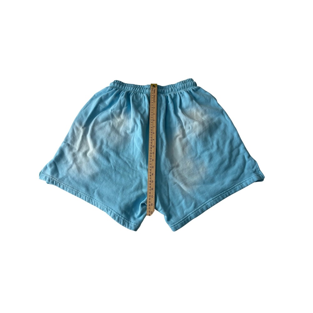Hellstar Studios Flame Shorts - image 8